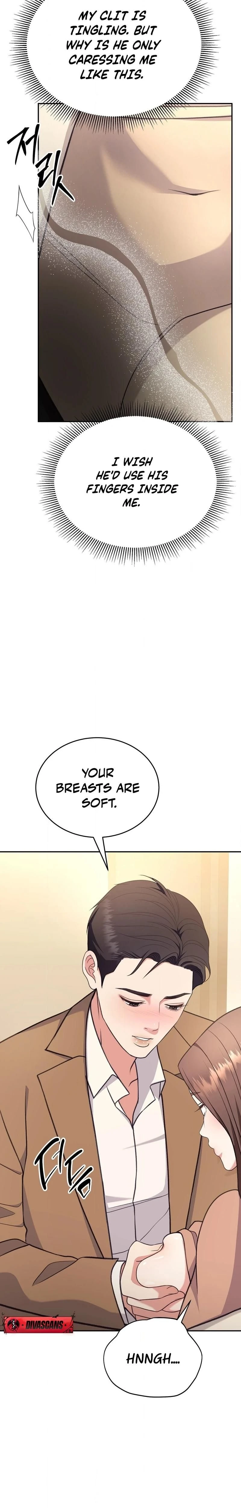 หน้าที่ 29