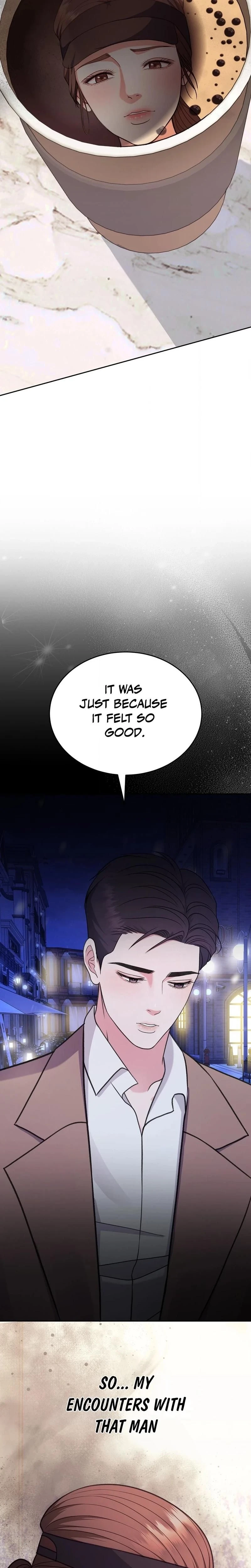 หน้าที่ 36