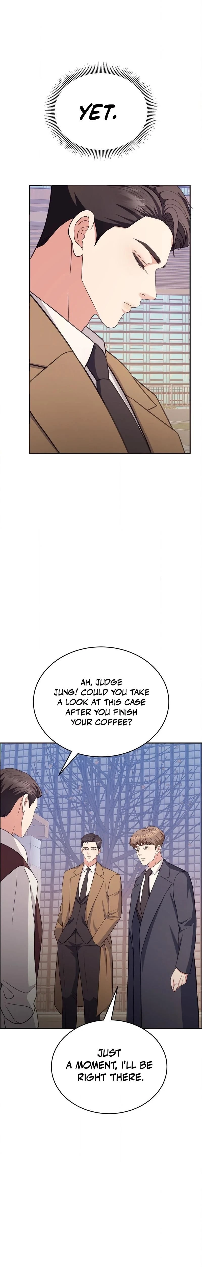 หน้าที่ 29