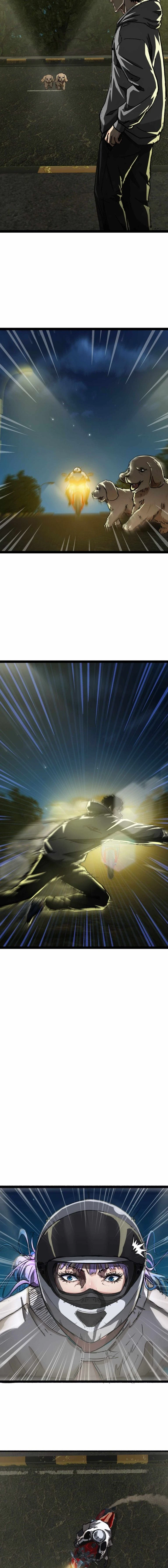 หน้าที่ 4