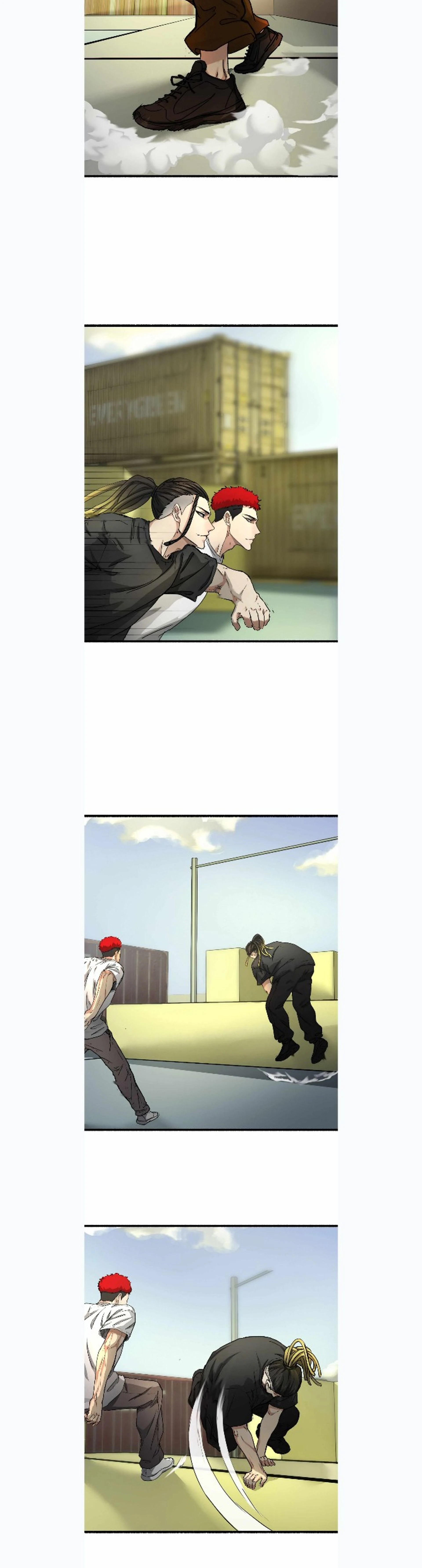 หน้าที่ 3