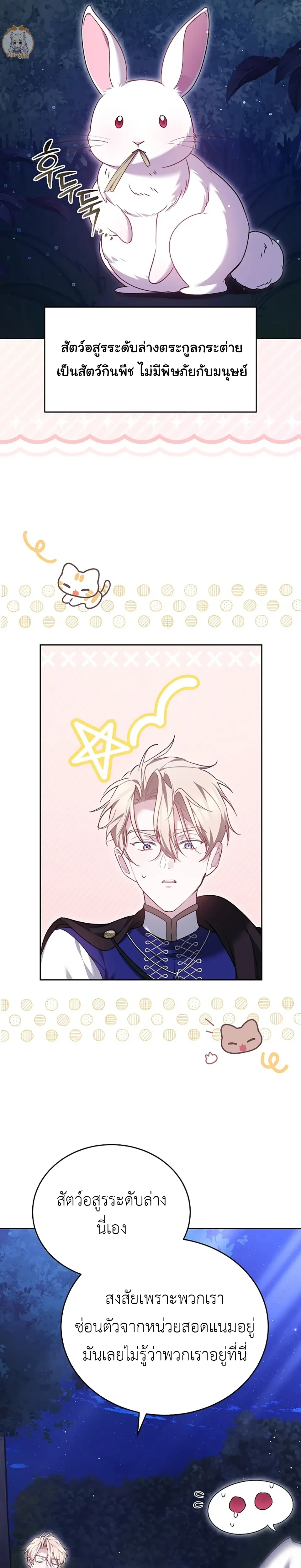 หน้าที่ 34