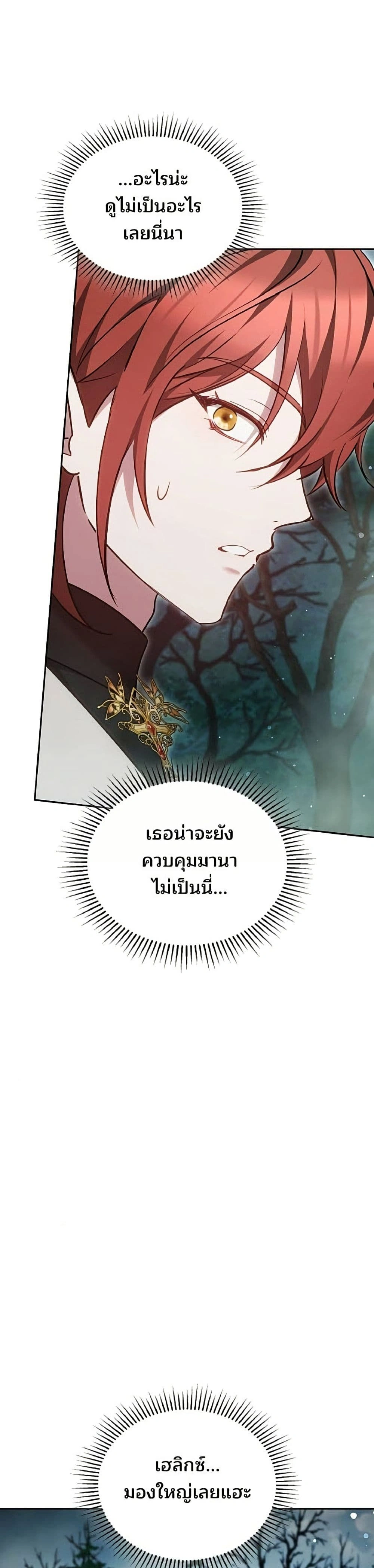 หน้าที่ 33