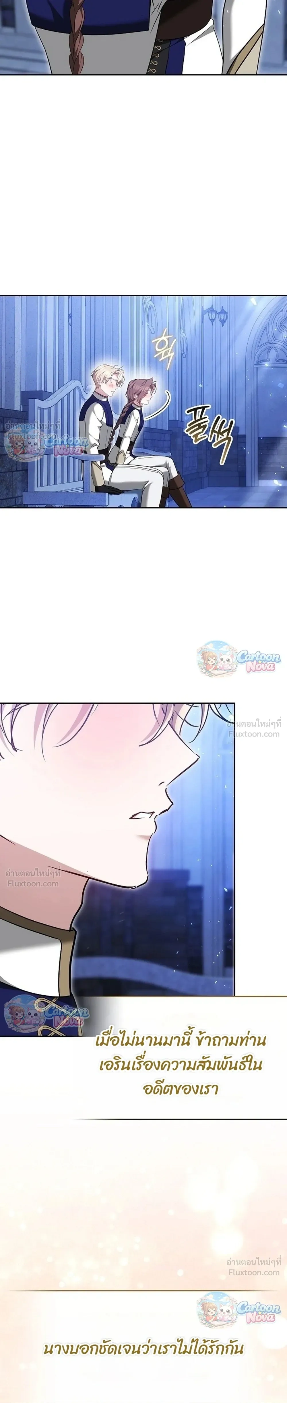 หน้าที่ 29
