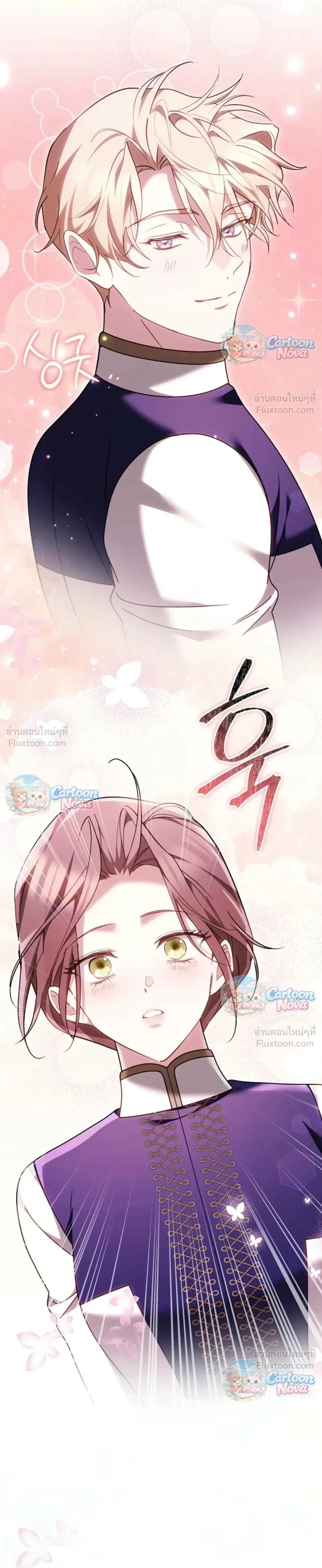 หน้าที่ 29