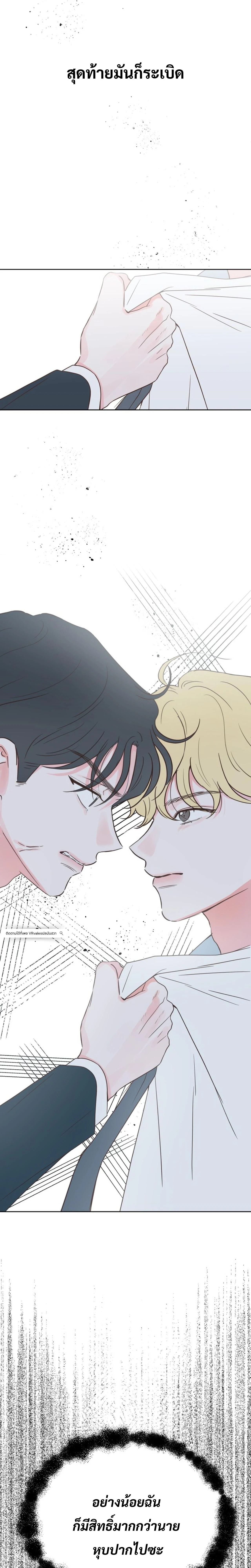 หน้าที่ 28