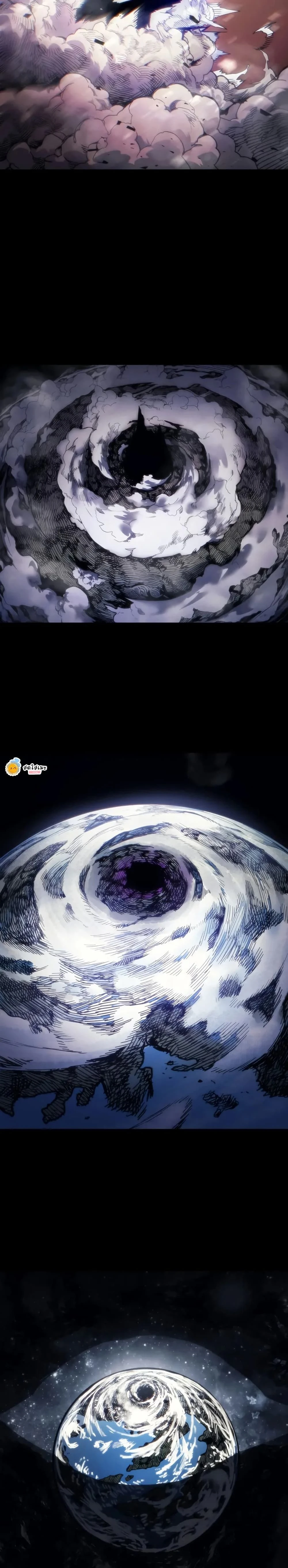 หน้าที่ 29