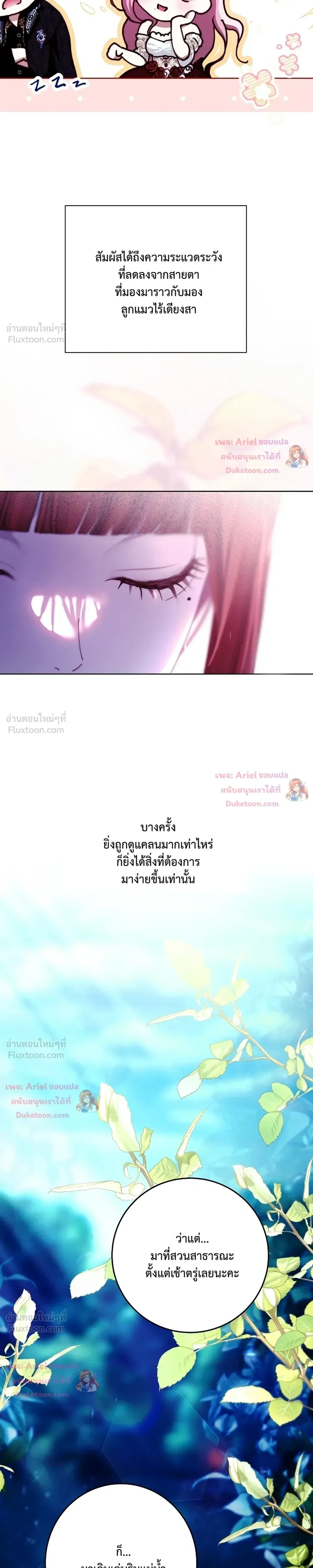 หน้าที่ 31