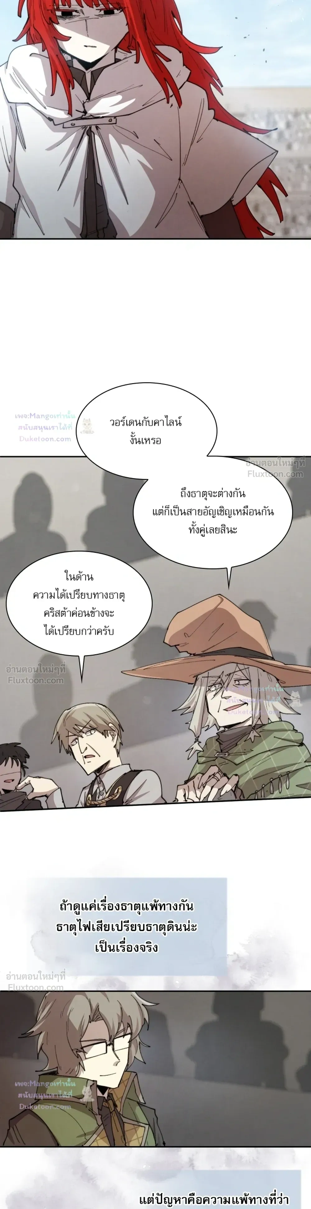 หน้าที่ 13