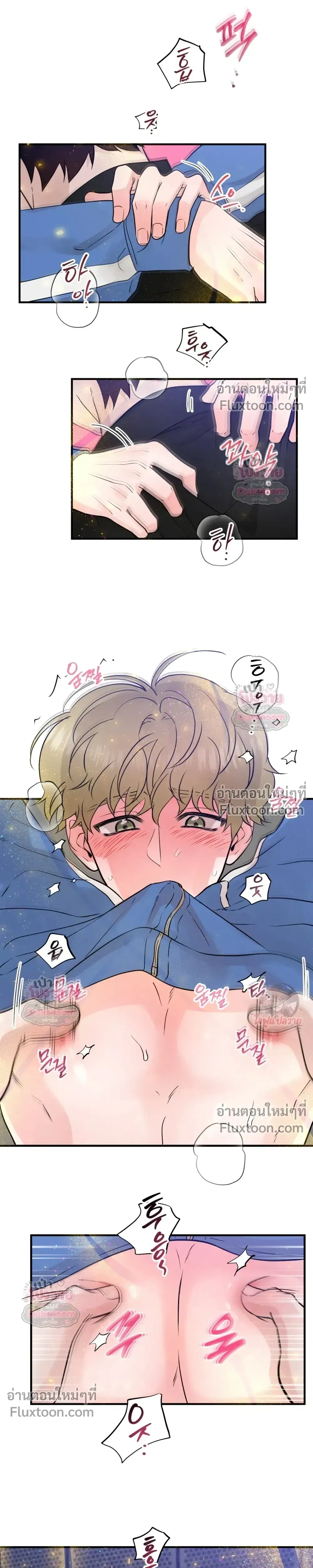 หน้าที่ 13