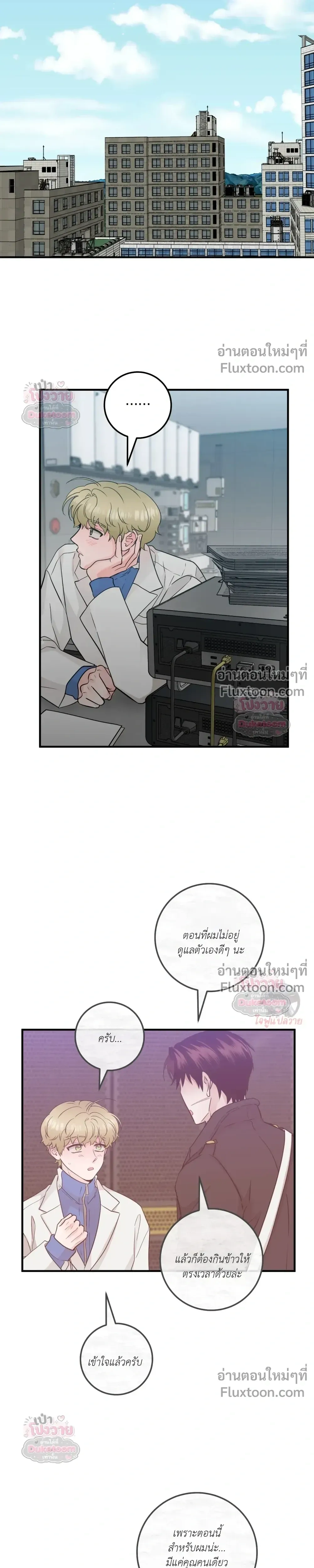 หน้าที่ 17