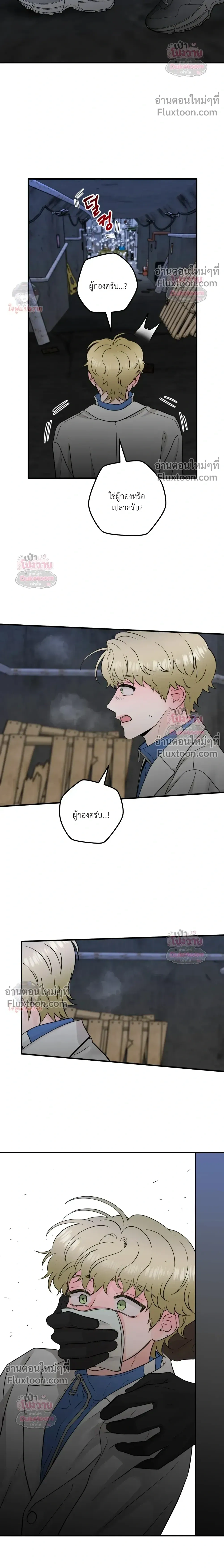 หน้าที่ 8