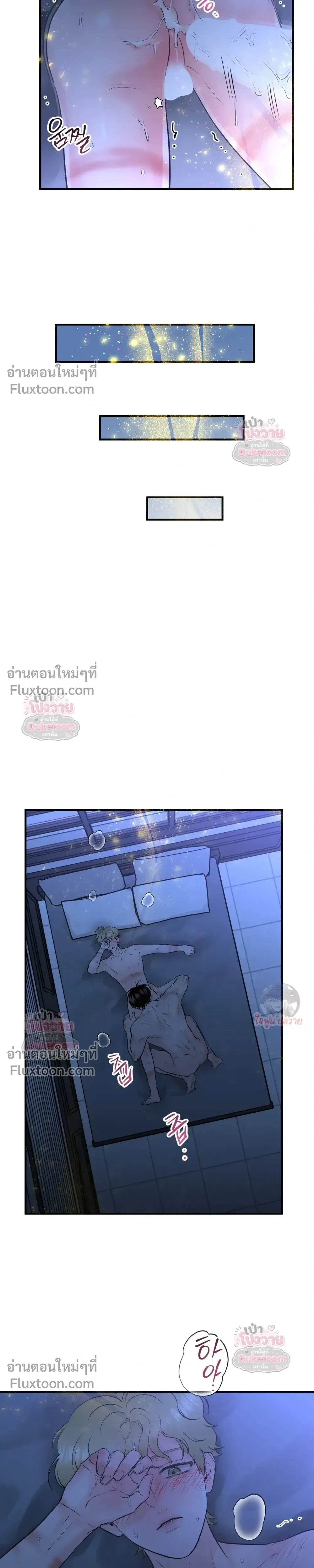 หน้าที่ 11