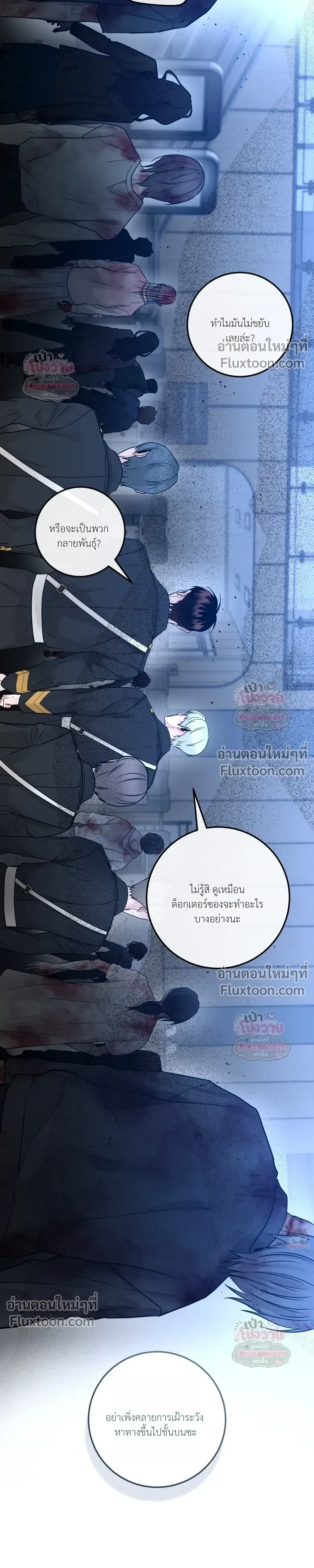 หน้าที่ 13