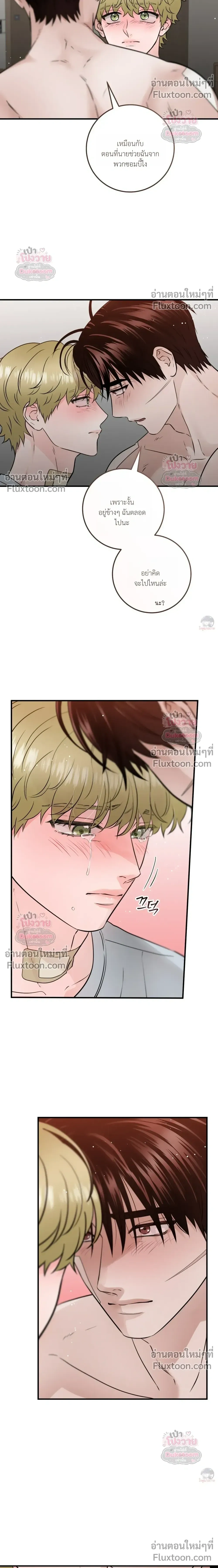 หน้าที่ 24