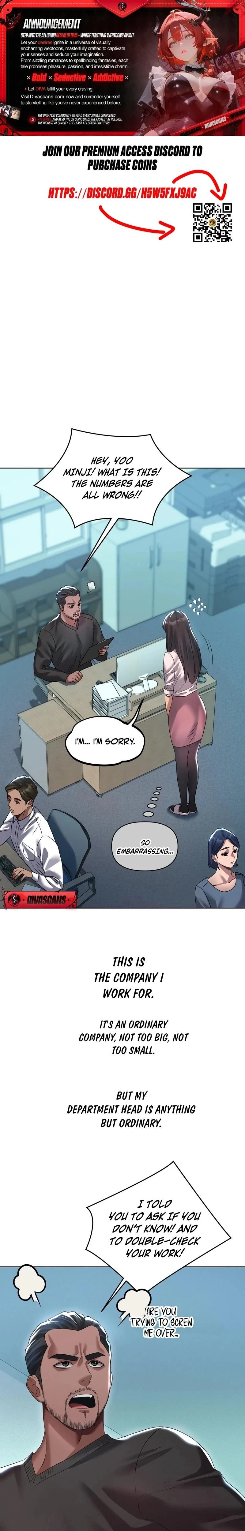 หน้าที่ 1