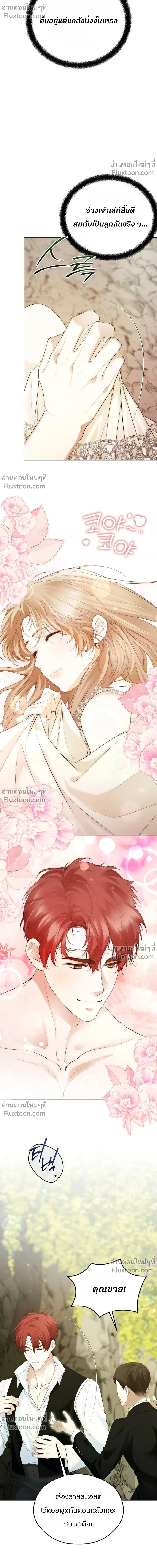 หน้าที่ 24