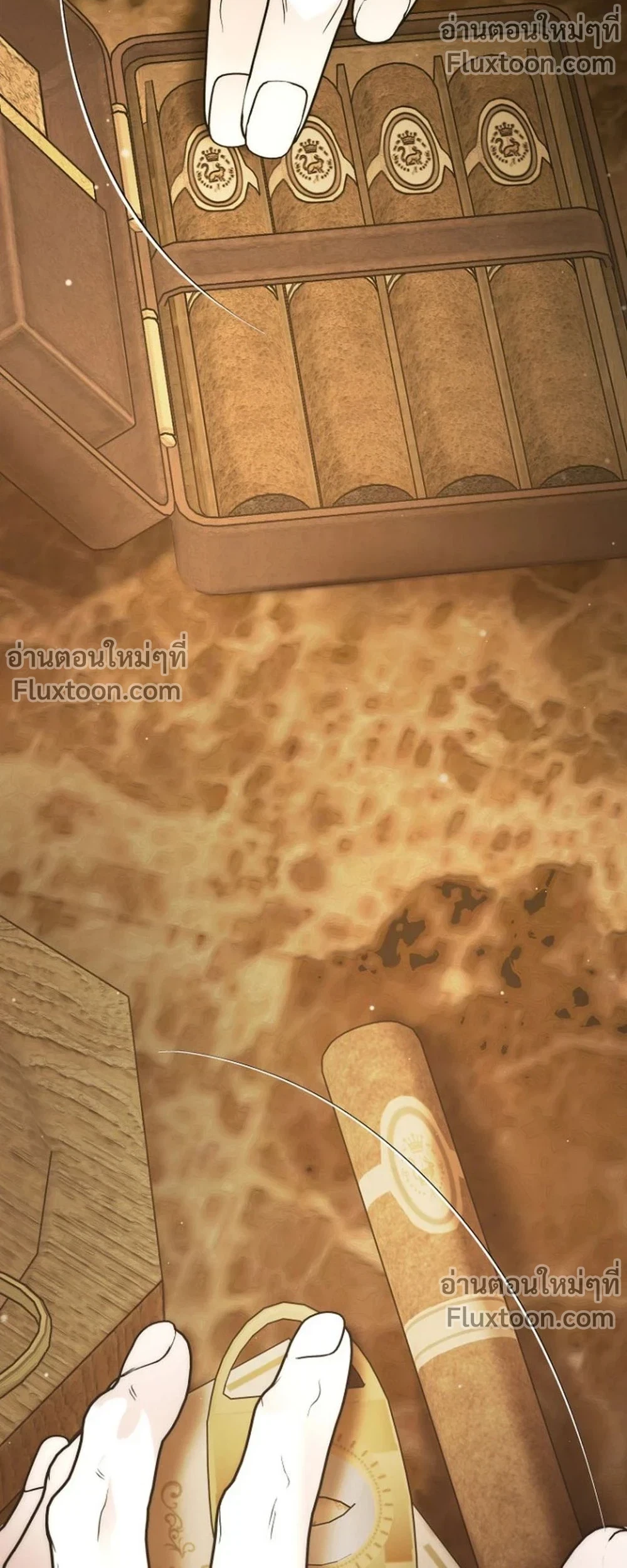 หน้าที่ 9