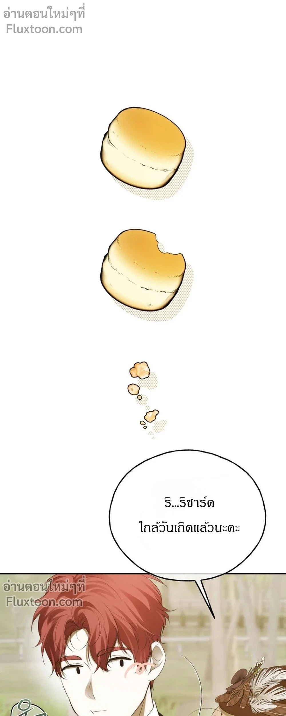 หน้าที่ 13