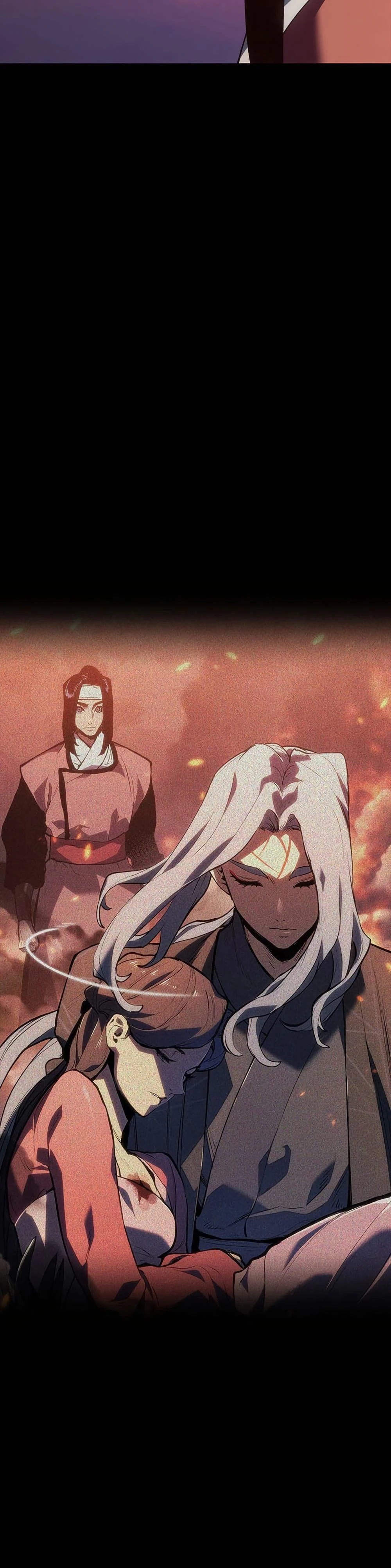 หน้าที่ 50