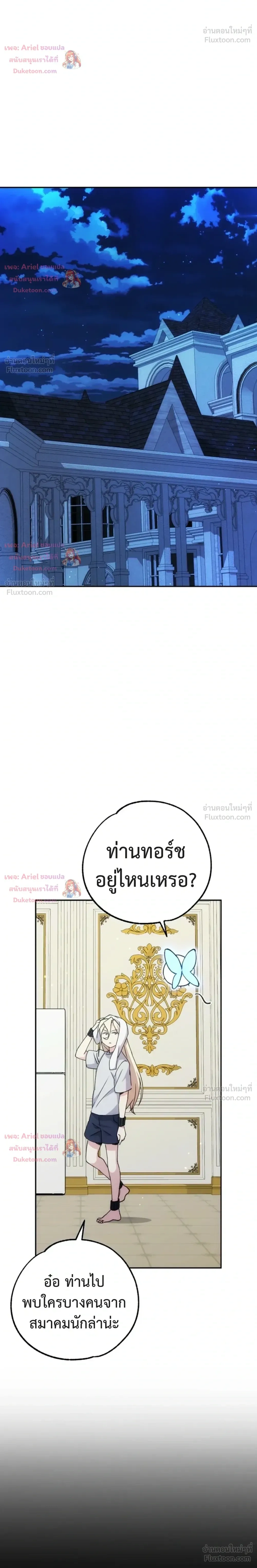 หน้าที่ 28