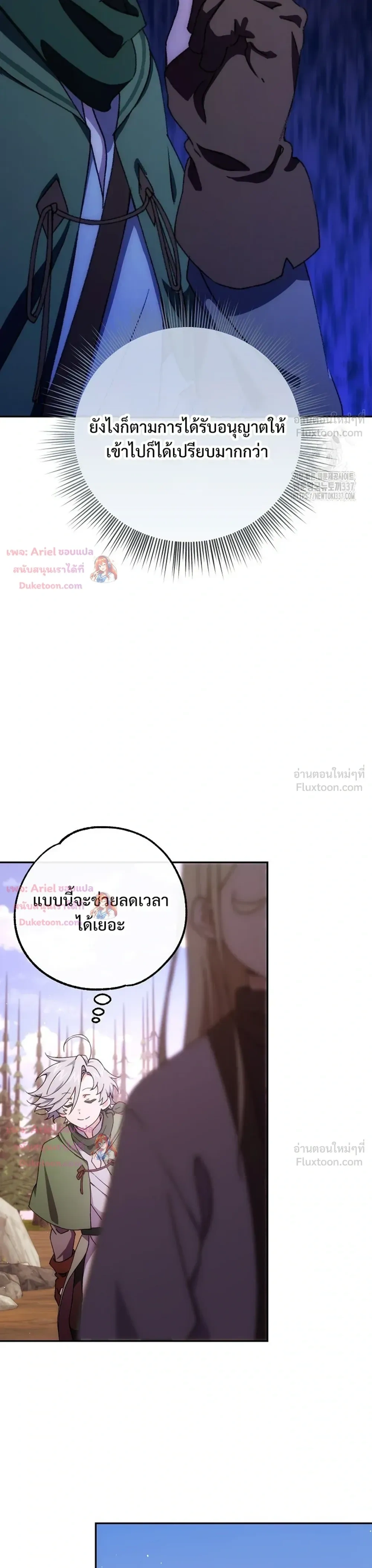 หน้าที่ 29