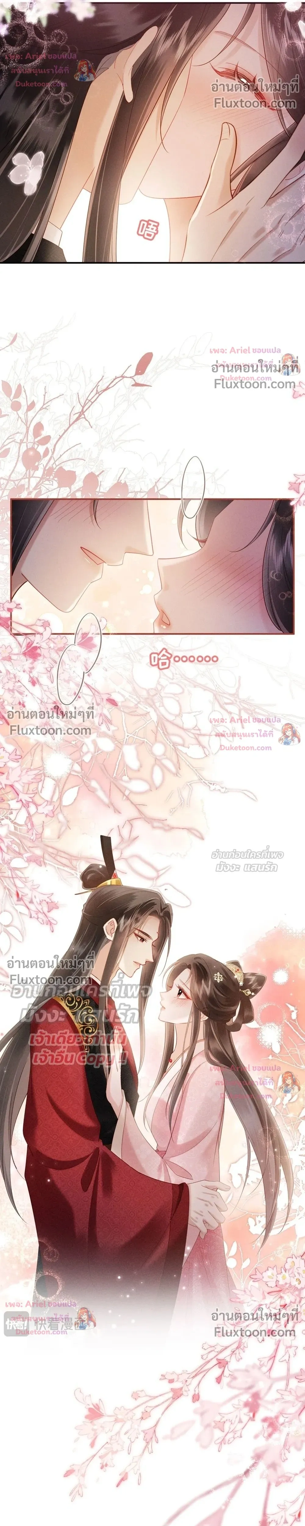 หน้าที่ 17