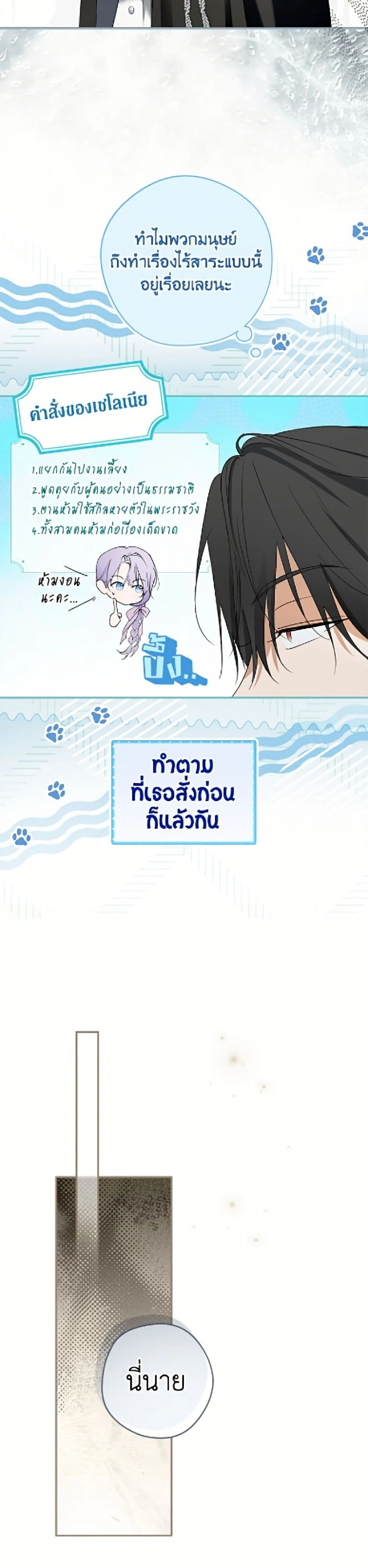 หน้าที่ 46