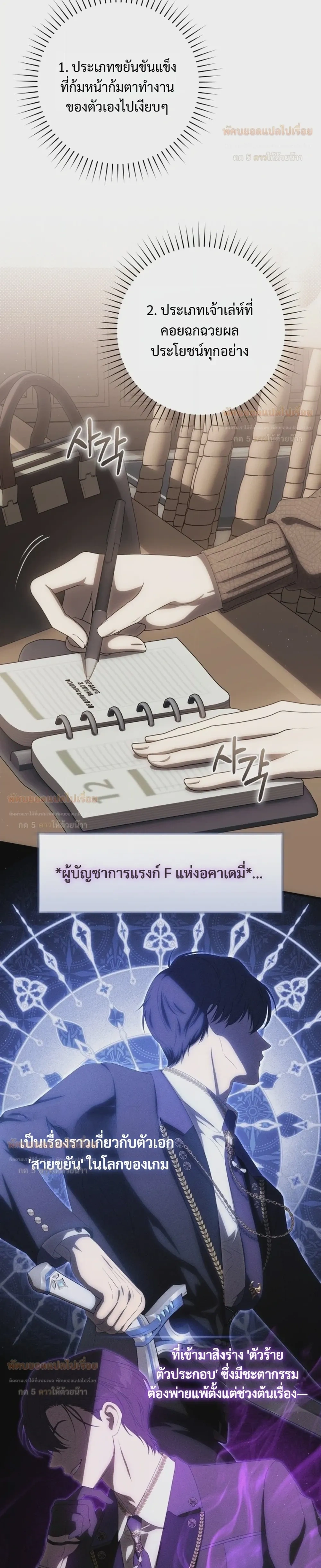 หน้าที่ 28
