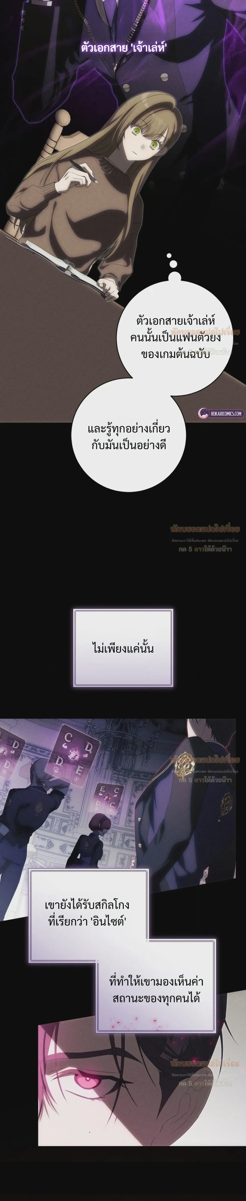 หน้าที่ 29