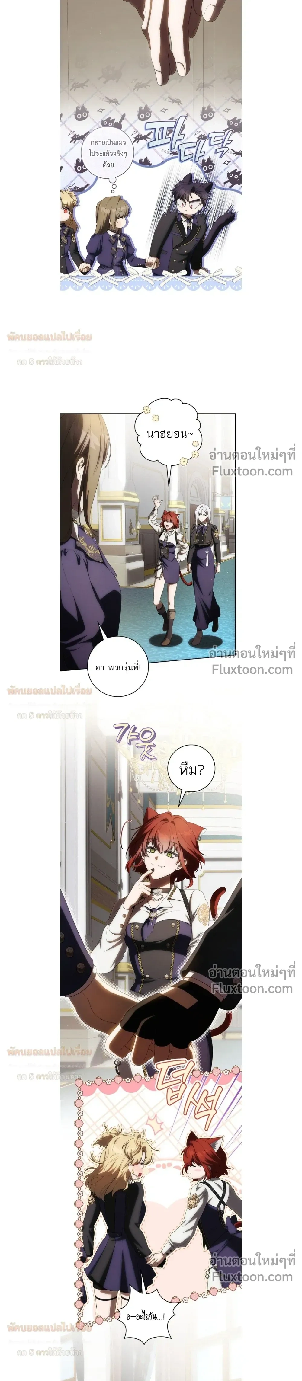 หน้าที่ 17