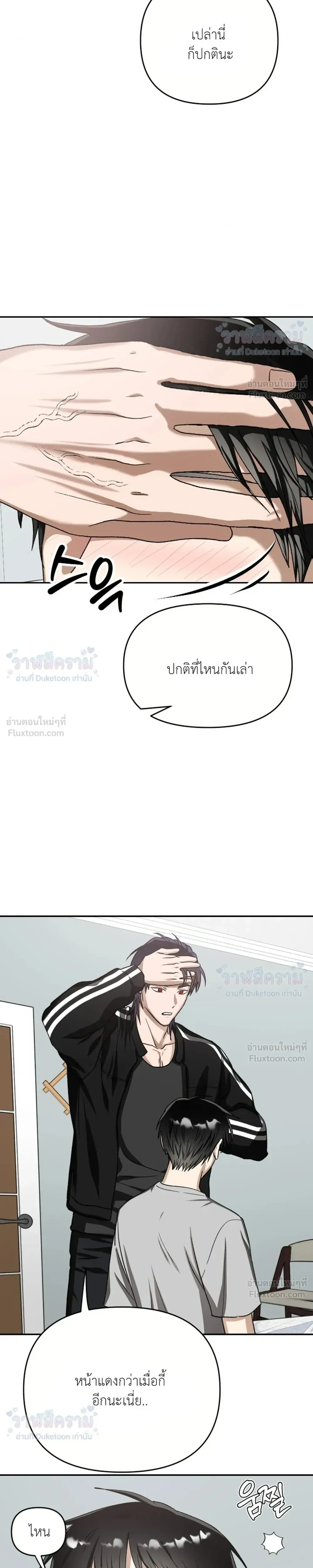 หน้าที่ 31