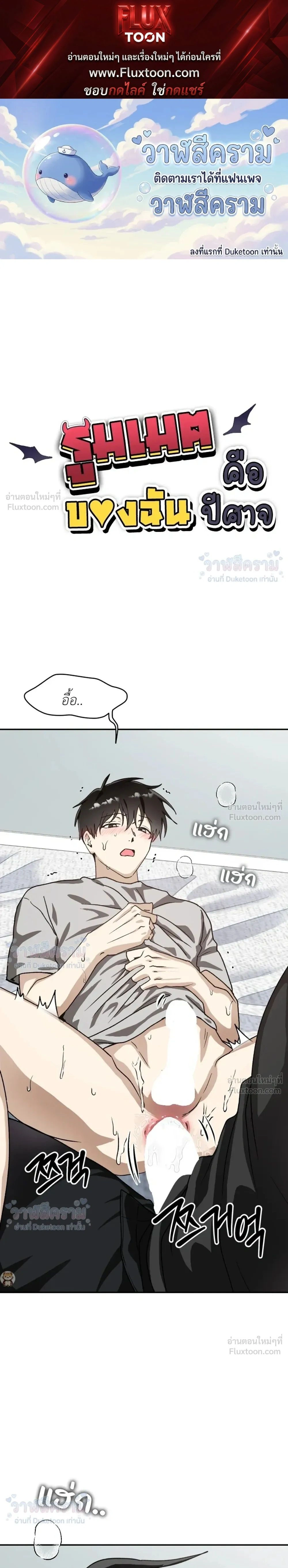 หน้าที่ 1