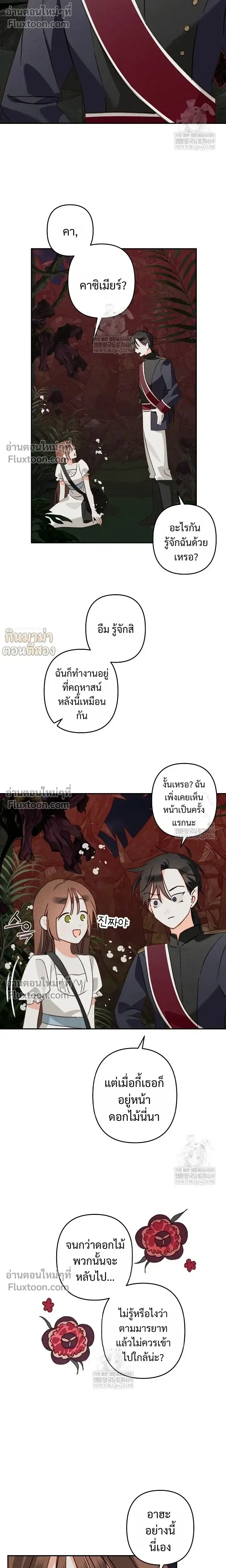 หน้าที่ 19