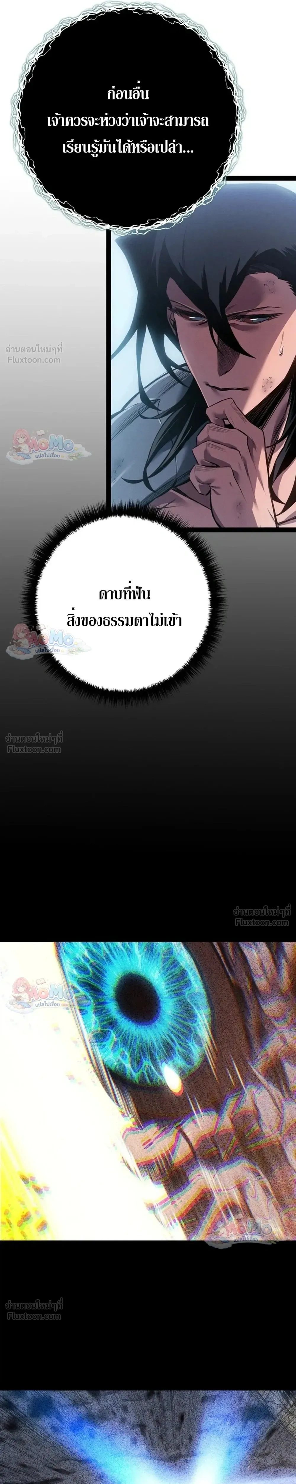 หน้าที่ 29