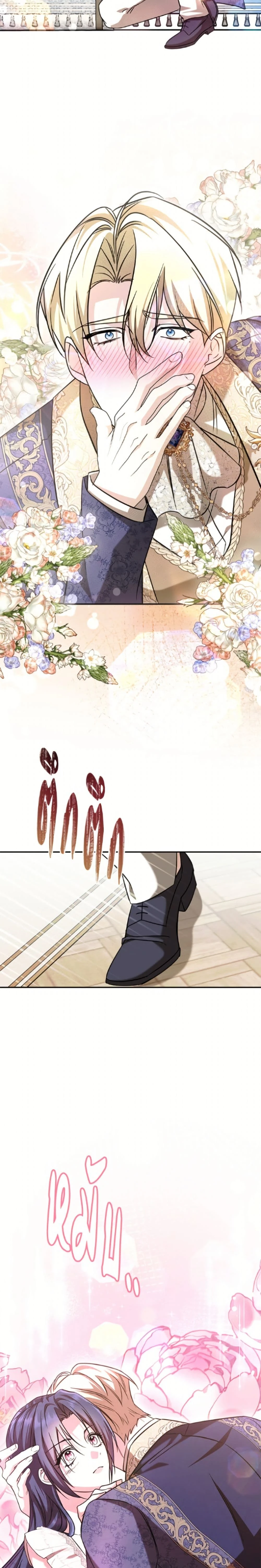 หน้าที่ 18