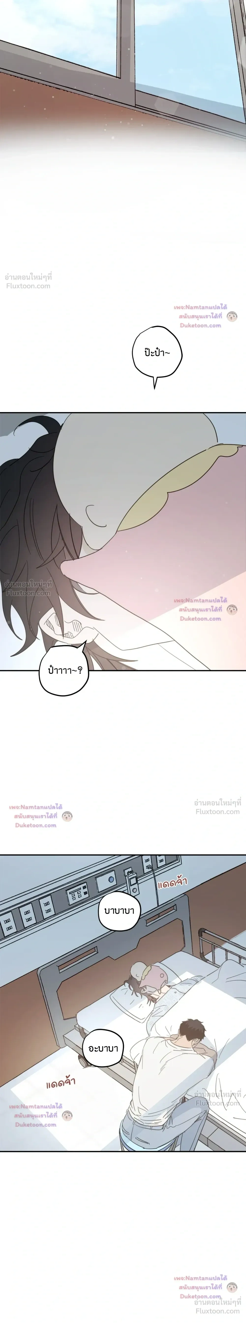 หน้าที่ 20