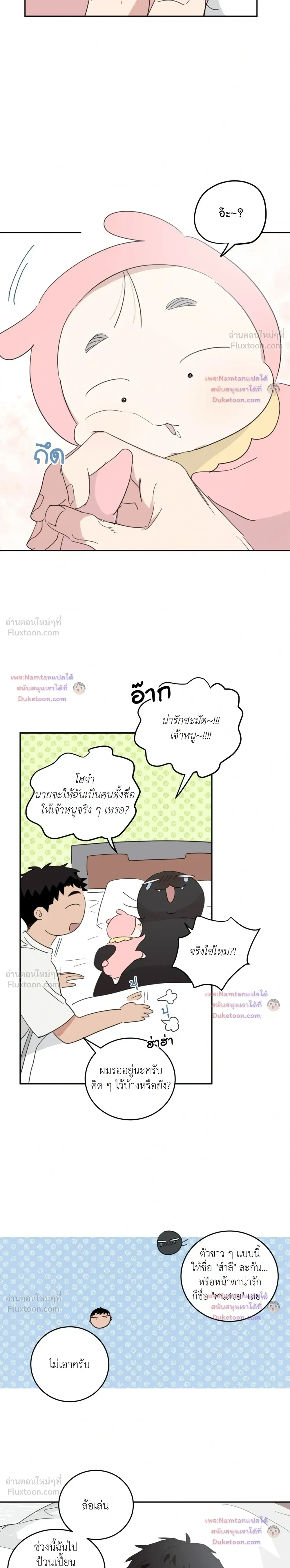 หน้าที่ 8