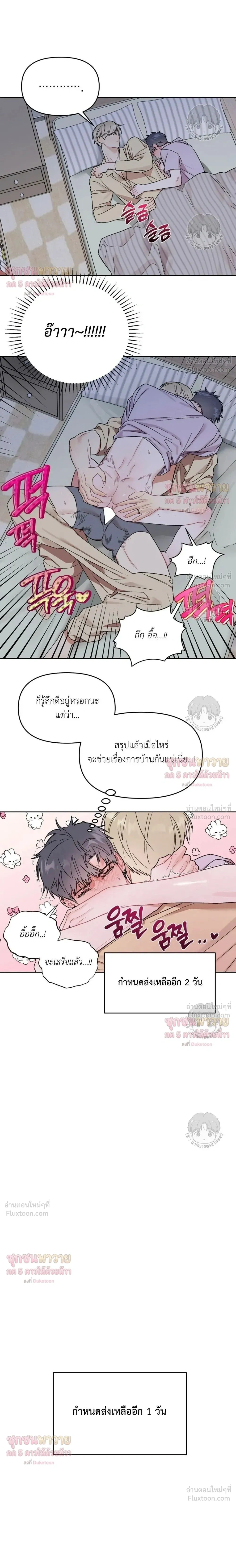 หน้าที่ 13