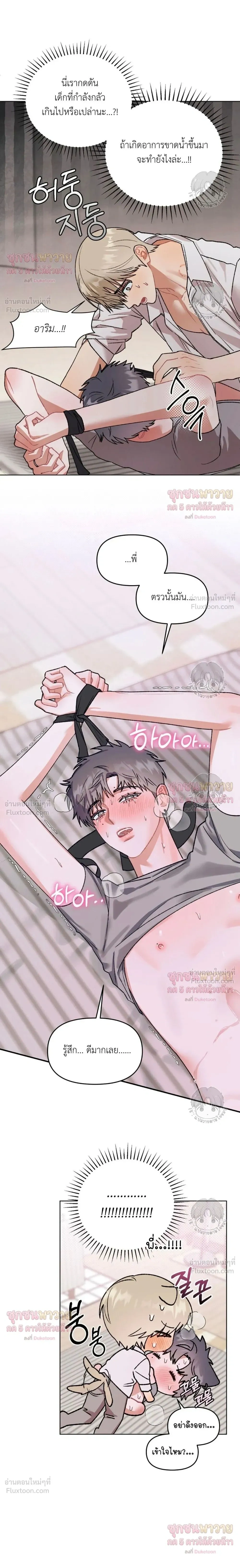 หน้าที่ 15