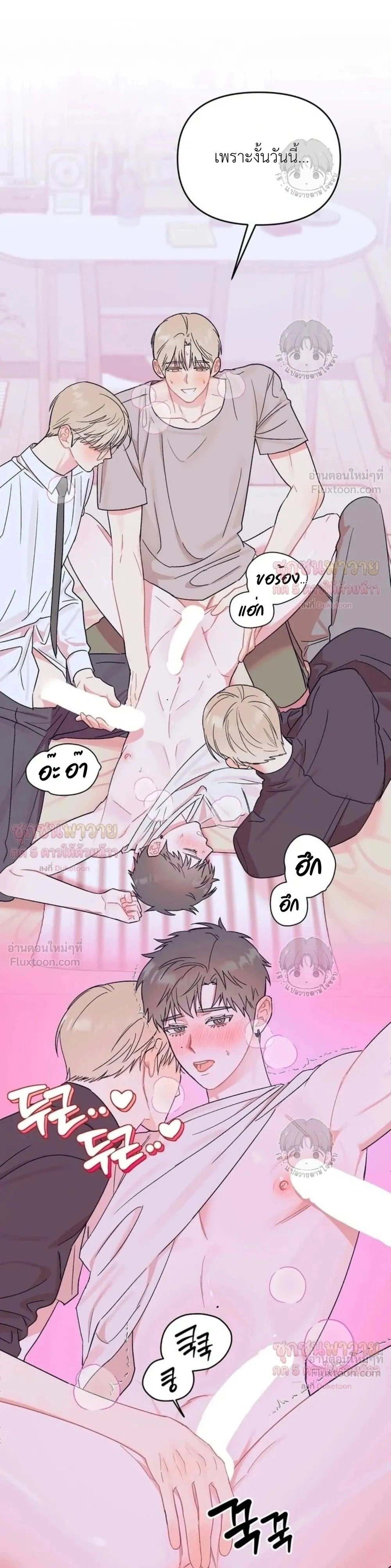 หน้าที่ 19