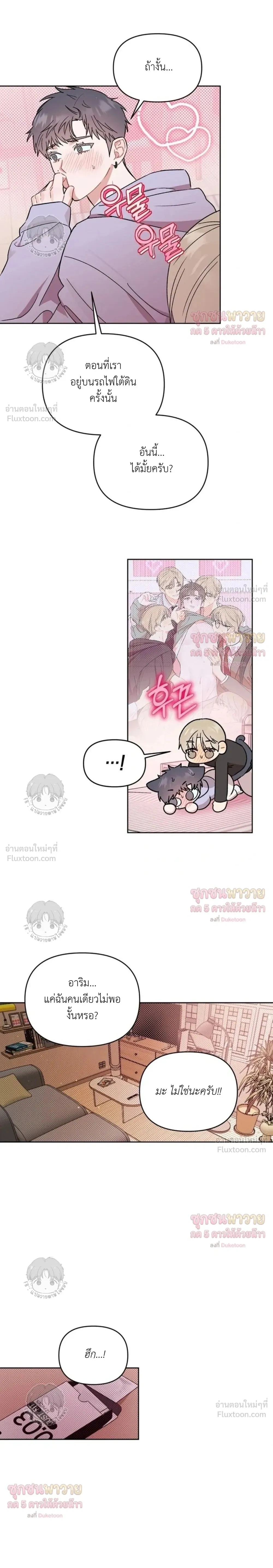 หน้าที่ 13
