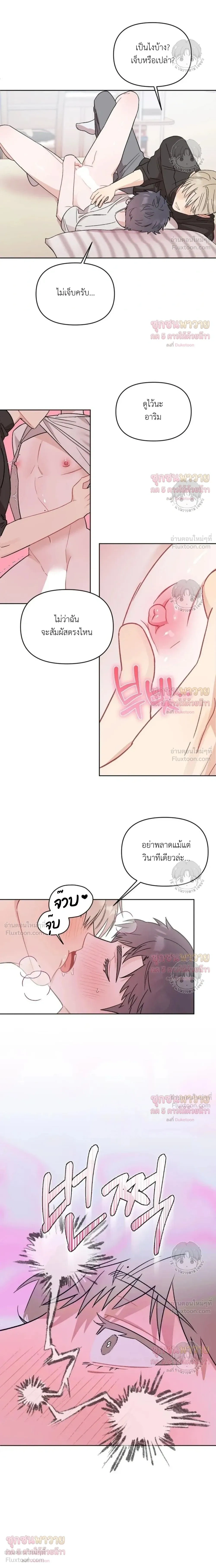 หน้าที่ 17