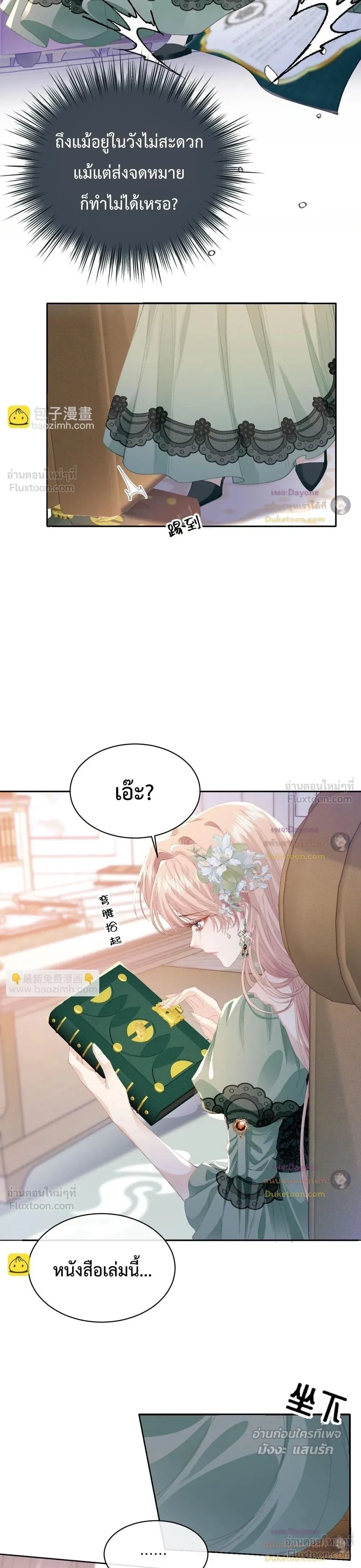 หน้าที่ 13
