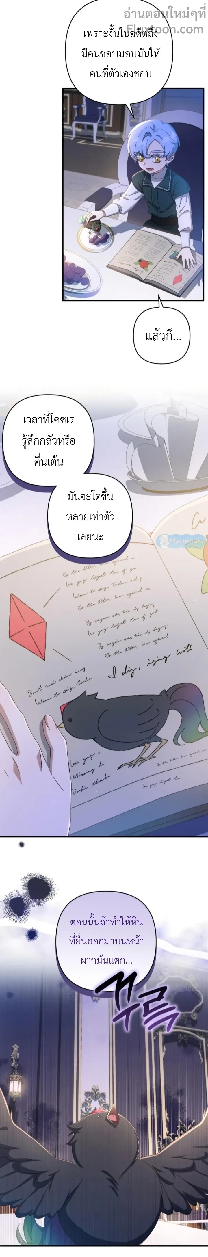 หน้าที่ 5