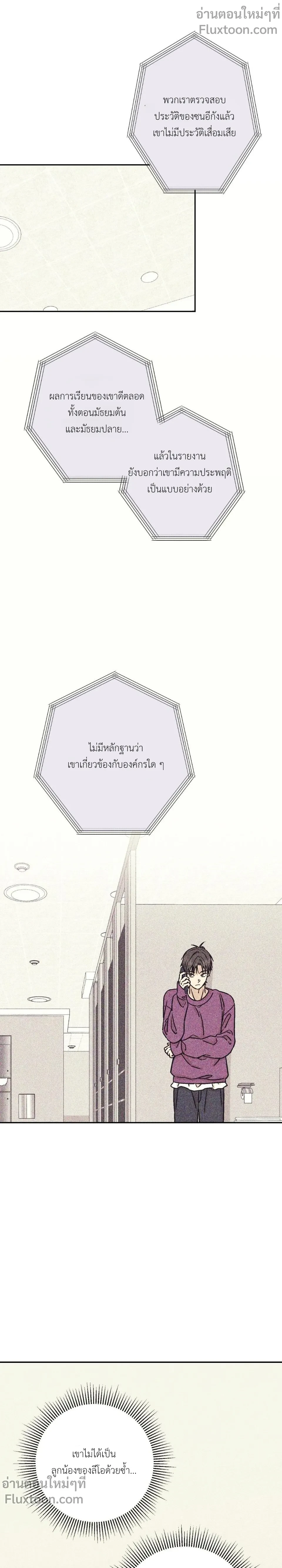 หน้าที่ 13