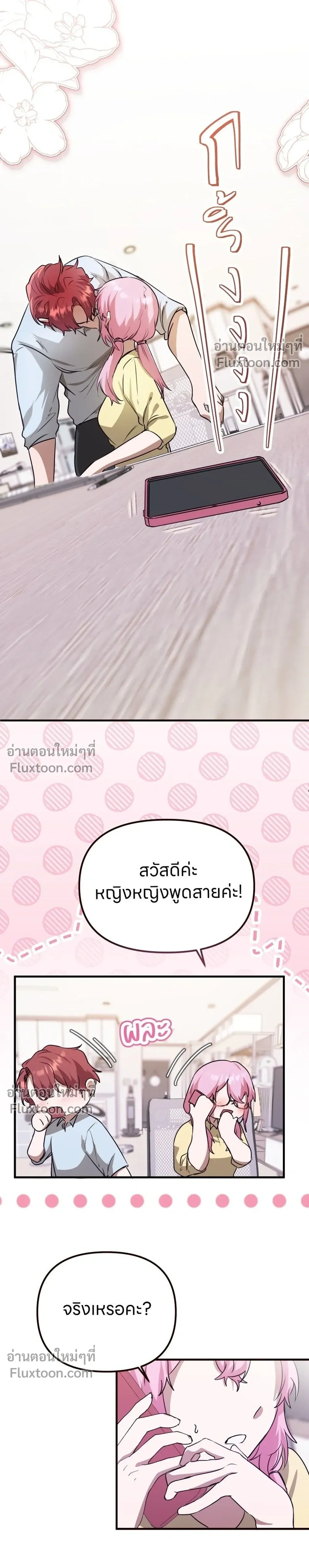 หน้าที่ 17