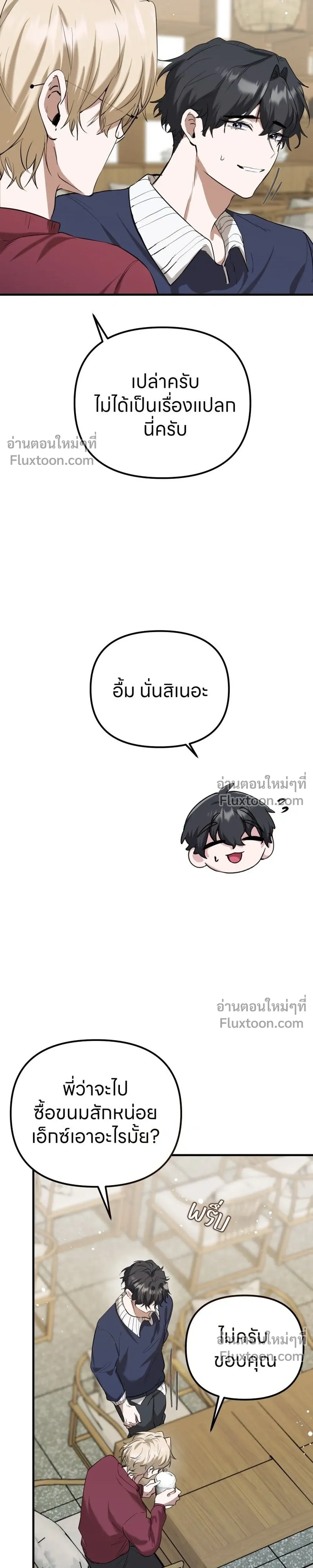 หน้าที่ 29