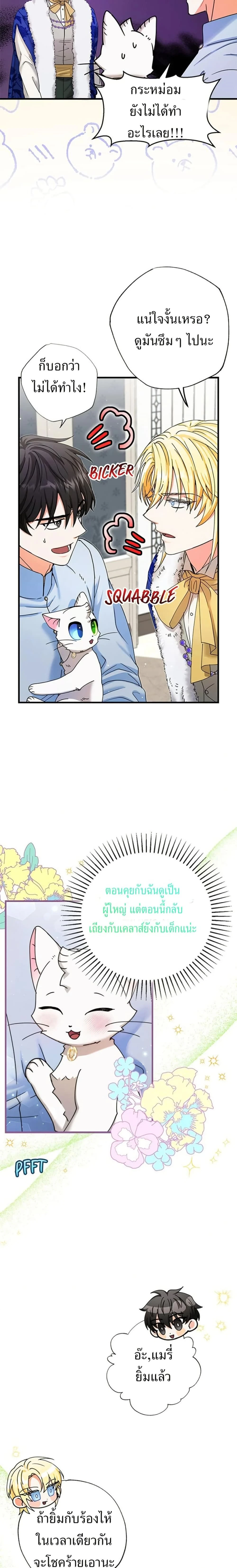 หน้าที่ 17