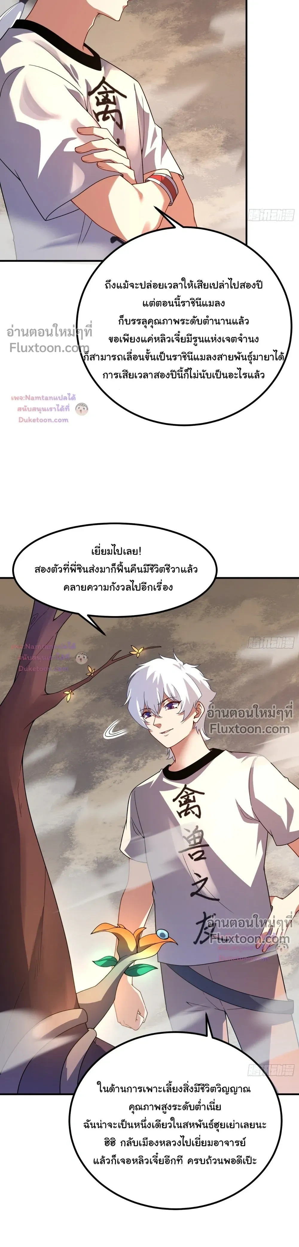 หน้าที่ 13